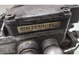 Vstřikovací čerpadlo 0470504015 Opel Zafira A -