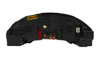 Přístrojová deska  Audi A8 S8 D2 4D 1997 4D0919033T, 110008639026  