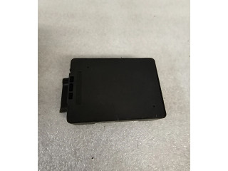 Блок управления 31489409 Volvo S60