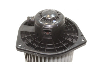 Вентилятор печки 7802A303 Mitsubishi Outlander