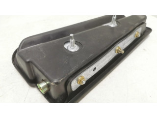 Подушка безопасности в сиденье 46773571 Alfa Romeo 147