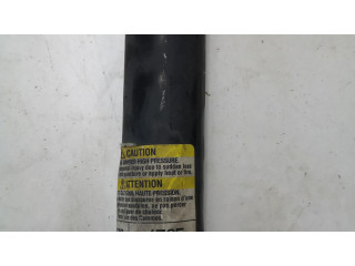 Задний aмортизатор