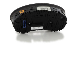 Панель приборов 8P0920932C, K0-7155P Audi A3 S3 A3 Sportback 8P