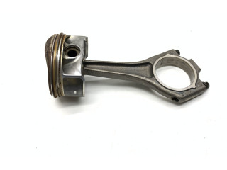 Поршень с шатуном 508PN 092180B2, 092180 Jaguar XK - XKR