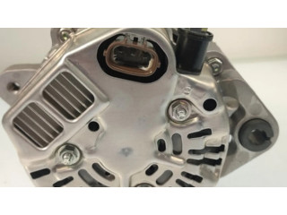 Генератор 1022115460, DAN978 Daihatsu 1000, Hijet 1.3