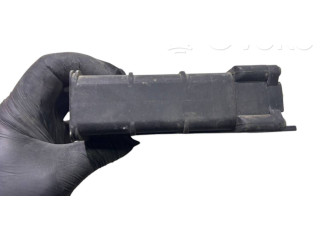 Блок управления коробкой передач 01M927733HQ, 5DG00792315   Volkswagen Golf IV