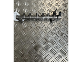 Топливная рампа 31303612 Volvo XC40