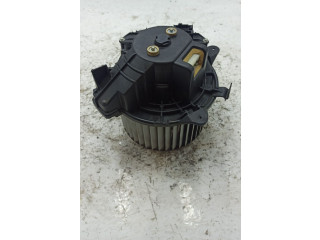 Вентилятор печки       Lancia Delta III