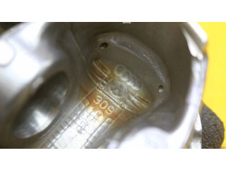 Píst 082272 Audi A3 S3 8V