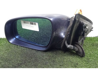 Zpětné zrcátko  Audi A8 S8 D2 4D 2002  SINREFERENCIA, GRIS  