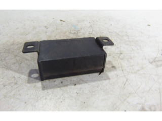 Pojistková skříňka Блок управления сигнализации 4D0951173D Audi A8 S8 D2 4D 1998