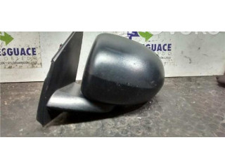 Zpětné zrcátko Dodge Caliber 2007