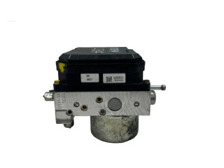 Jednotka ABS 4410J059, A98000J41 Nissan Leaf I (ZE0) 2014