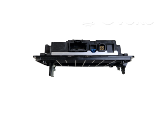 Блок управления PJ6T14H076, PJ6T14H076TRB   Ford Escape IV