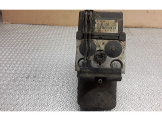 Блок АБС 0273004285, 8E0614111C   Audi  A6 S6 C5 4B  1997 - 2005 года