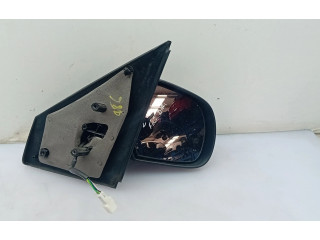 Зеркало электрическое        Dacia Lodgy   -  года   