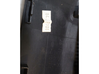 Дисплей       Peugeot Partner