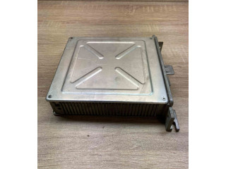 Блок управления двигателем Блок управления WF4U3078SECY, WF4U3078SECY   Fiat Tipo