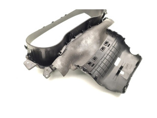 Přístrojová deska KIA Telluride 2020 84832-S9000, 84830-S9000