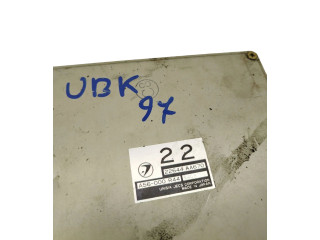 Řídící jednotka 22644AA670 Subaru Outback 1997