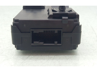 Блок управления 9664919880, S126064005C Citroen C5