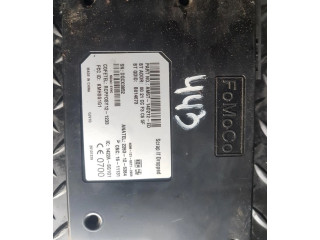 Блок управления AM5T-14D212-ED   Ford Transit -  Tourneo Connect