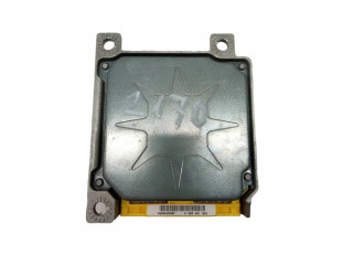 Блок подушек безопасности MN902635, 0285001963 Smart ForFour I