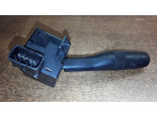 Ручка стеклоочистителей