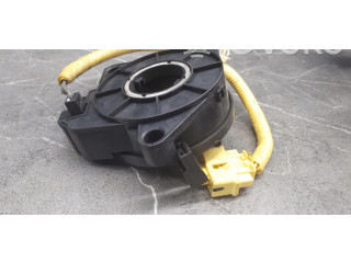 Подрулевой шлейф SRS    Rover 600