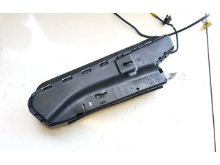 Подушка безопасности в сиденье 1k4880241, 30353650a Skoda Octavia Mk2 (1Z)