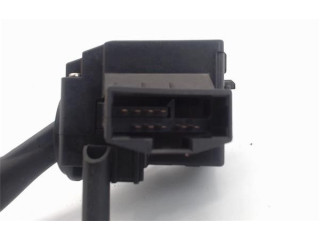 Ручка стеклоочистителей 202007962 Hyundai i10