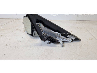 Зеркало электрическое        Saab 9-5  2010 - 2016 года   