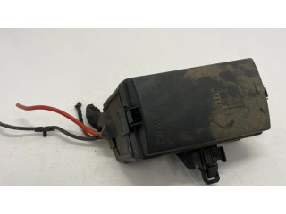   Pojistková skříňka 5Q0907361   Skoda Kodiaq 2020