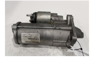 Шатун 463495300 52110467    Jeep Renegade  