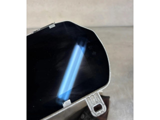 Přístrojová deska Renault Captur II 2024 248090642R, 248090642R