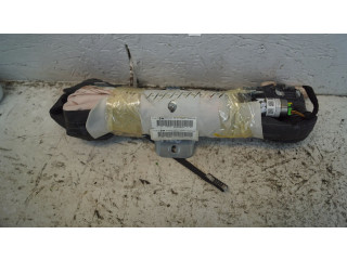 Надувная подушка для крыши 9684873780 Peugeot 5008