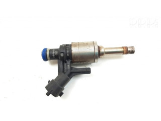 Форсунка 0261500029 Peugeot 308 для бензинового двигателя 1.6