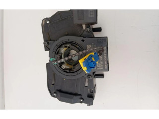 Подрулевой шлейф SRS 479457095R   Renault Clio III