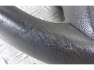 Руль Volkswagen Golf Plus  2005 - 2013 года 5K0419091J, 61971002A      