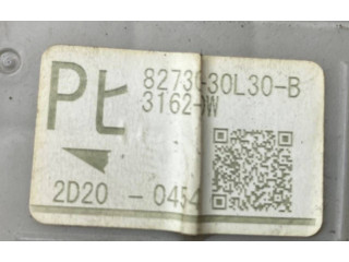 Pojistková skříňka 8273030L30 Lexus GS 250 350 300H 450H 2014