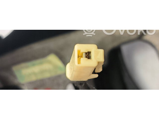 Руль Jeep Cherokee III KJ  2001 - 2008 года       