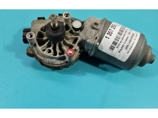 Шатун 159300-1052, IMPRK1357259 Mitsubishi Outlander