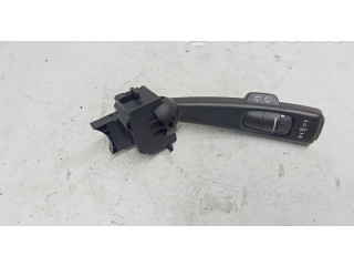 Ручка стеклоочистителей