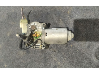 Двигатель стеклоочистителя заднего стекла 0390216745 Renault Twingo I