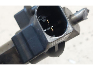 Форсунка A6420700587, 0445115027 Mercedes-Benz R W251