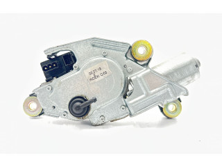 Моторчик заднего дворника 0390201571, 8257078 Land Rover Range Rover L322