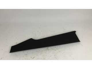 Другая деталь салона