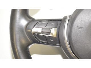 Volant BMW 2 F46 2018 7851521, 32307851521