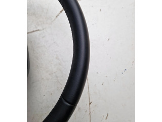 Руль Dacia Sandero III 2020 - года 484007478R