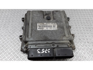 Блок управления двигателя PMN902290, A6391500779 Mitsubishi Colt